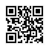 QR-Code https://ppt.cc/sm3l