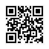 QR-Code https://ppt.cc/sm3t