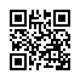 QR-Code https://ppt.cc/sm5C