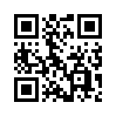 QR-Code https://ppt.cc/sm5v