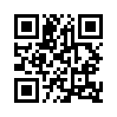 QR-Code https://ppt.cc/sm6A