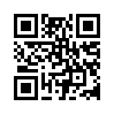 QR-Code https://ppt.cc/sm8d