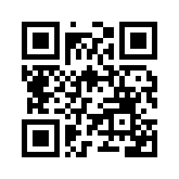 QR-Code https://ppt.cc/sm8k