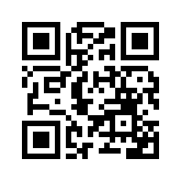 QR-Code https://ppt.cc/sm9d