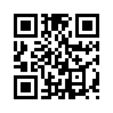 QR-Code https://ppt.cc/smBK