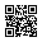 QR-Code https://ppt.cc/smI5