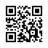 QR-Code https://ppt.cc/smIj