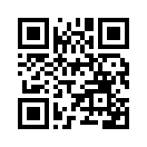 QR-Code https://ppt.cc/smJs