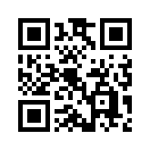 QR-Code https://ppt.cc/smLB