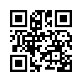 QR-Code https://ppt.cc/smMP