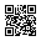 QR-Code https://ppt.cc/smMX