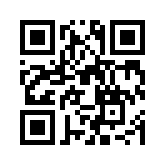 QR-Code https://ppt.cc/smMb