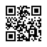 QR-Code https://ppt.cc/smOH