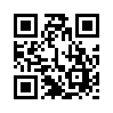 QR-Code https://ppt.cc/smOS