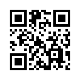 QR-Code https://ppt.cc/smOt