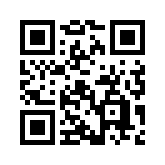 QR-Code https://ppt.cc/smOv