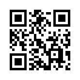 QR-Code https://ppt.cc/smQZ