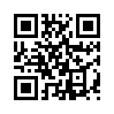 QR-Code https://ppt.cc/smQc