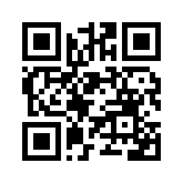 QR-Code https://ppt.cc/smQt