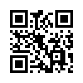 QR-Code https://ppt.cc/smRX