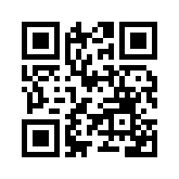 QR-Code https://ppt.cc/smRd