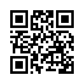 QR-Code https://ppt.cc/smSY