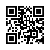 QR-Code https://ppt.cc/smSq