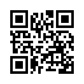 QR-Code https://ppt.cc/smTO