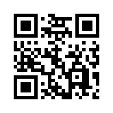 QR-Code https://ppt.cc/smTT