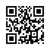 QR-Code https://ppt.cc/smU7