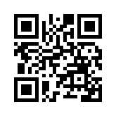 QR-Code https://ppt.cc/smUm