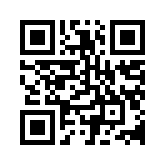 QR-Code https://ppt.cc/smVo