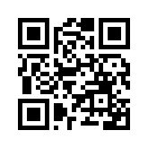 QR-Code https://ppt.cc/smW8