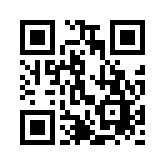 QR-Code https://ppt.cc/smWb