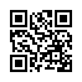 QR-Code https://ppt.cc/smX3