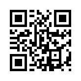 QR-Code https://ppt.cc/smYj