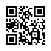 QR-Code https://ppt.cc/smZA