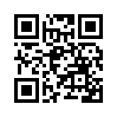QR-Code https://ppt.cc/smZG