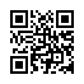 QR-Code https://ppt.cc/smZb