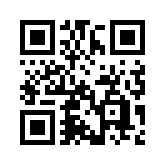 QR-Code https://ppt.cc/smZf