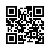QR-Code https://ppt.cc/sm_R