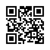 QR-Code https://ppt.cc/sm_j