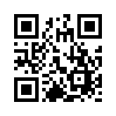 QR-Code https://ppt.cc/smay