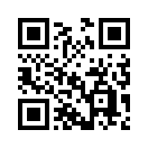 QR-Code https://ppt.cc/smb0