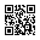 QR-Code https://ppt.cc/smcA