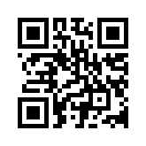 QR-Code https://ppt.cc/smd4
