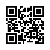 QR-Code https://ppt.cc/sme%40