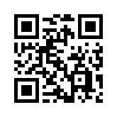 QR-Code https://ppt.cc/smeo