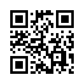 QR-Code https://ppt.cc/smeq