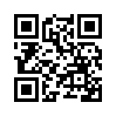 QR-Code https://ppt.cc/smfY